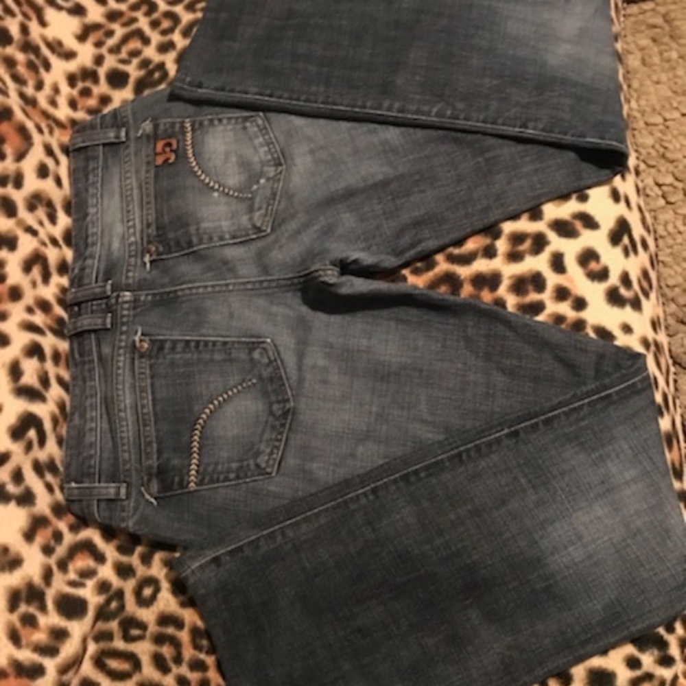 joes Jeans